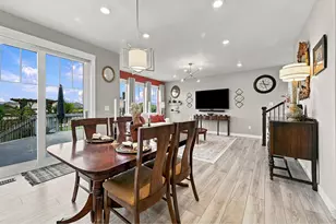5241 Inland Ave, Firestone, CO 80504 - Photo 13
