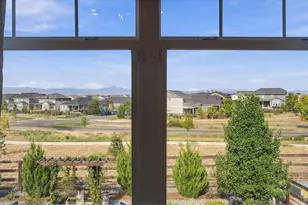 5241 Inland Ave, Firestone, CO 80504 - Photo 45