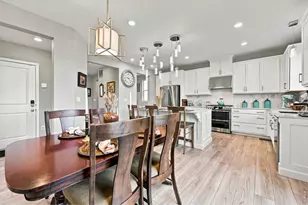 5241 Inland Ave, Firestone, CO 80504 - Photo 15