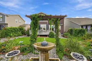 5241 Inland Ave, Firestone, CO 80504 - Photo 43