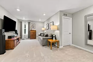 5241 Inland Ave, Firestone, CO 80504 - Photo 21