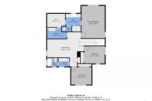 5241 Inland Ave, Firestone, CO 80504 - Photo 49