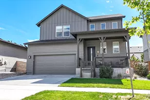 2951 Biplane St, Fort Collins, CO 80524 - Photo 43