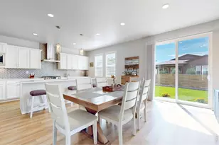 2951 Biplane St, Fort Collins, CO 80524 - Photo 11