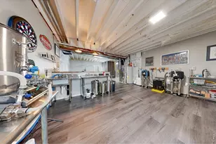 2951 Biplane St, Fort Collins, CO 80524 - Photo 31