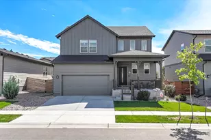 2951 Biplane St, Fort Collins, CO 80524 - Photo 1