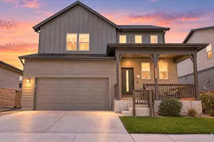 2951 Biplane St, Fort Collins, CO 80524 - Photo 1
