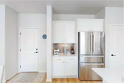 2951 Biplane St, Fort Collins, CO 80524 - Photo 13