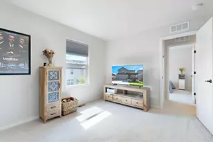 2951 Biplane St, Fort Collins, CO 80524 - Photo 25