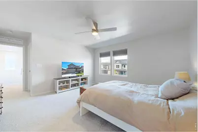 2951 Biplane St, Fort Collins, CO 80524 - Photo 21