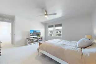 2951 Biplane St, Fort Collins, CO 80524 - Photo 21