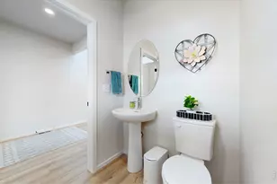 2951 Biplane St, Fort Collins, CO 80524 - Photo 15