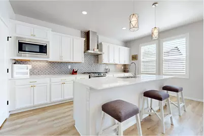 2951 Biplane St, Fort Collins, CO 80524 - Photo 5