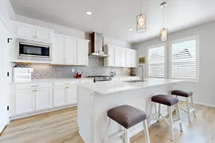 2951 Biplane St, Fort Collins, CO 80524 - Photo 5