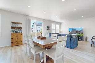 2951 Biplane St, Fort Collins, CO 80524 - Photo 11