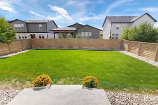 2951 Biplane St, Fort Collins, CO 80524 - Photo 37