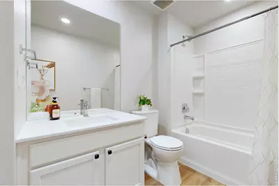 2951 Biplane St, Fort Collins, CO 80524 - Photo 27