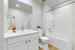 2951 Biplane St, Fort Collins, CO 80524 - Photo 27