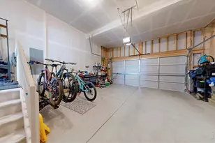 2951 Biplane St, Fort Collins, CO 80524 - Photo 35