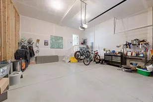 2951 Biplane St, Fort Collins, CO 80524 - Photo 33