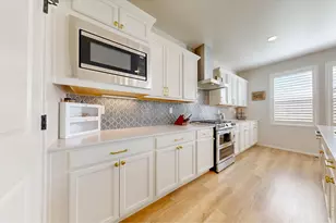 2951 Biplane St, Fort Collins, CO 80524 - Photo 7