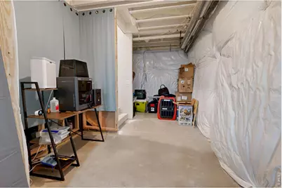 2951 Biplane St, Fort Collins, CO 80524 - Photo 33