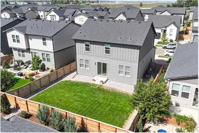 2951 Biplane St, Fort Collins, CO 80524 - Photo 39