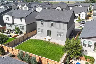 2951 Biplane St, Fort Collins, CO 80524 - Photo 39