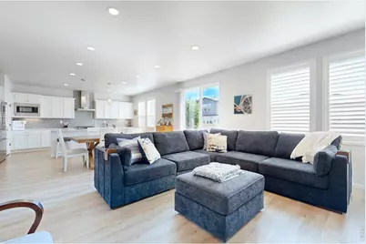 2951 Biplane St, Fort Collins, CO 80524 - Photo 7