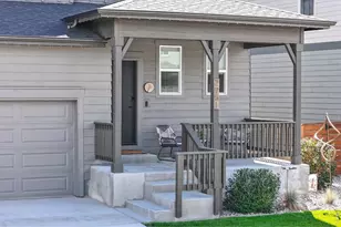2951 Biplane St, Fort Collins, CO 80524 - Photo 37