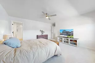 2951 Biplane St, Fort Collins, CO 80524 - Photo 21