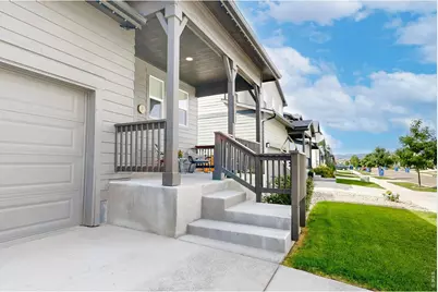 2951 Biplane St, Fort Collins, CO 80524 - Photo 3