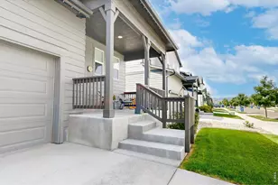 2951 Biplane St, Fort Collins, CO 80524 - Photo 3