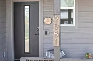 2951 Biplane St, Fort Collins, CO 80524 - Photo 5