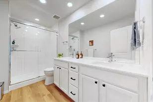 2951 Biplane St, Fort Collins, CO 80524 - Photo 19