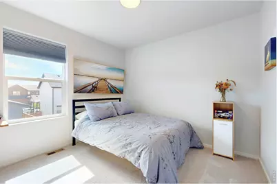 2951 Biplane St, Fort Collins, CO 80524 - Photo 25