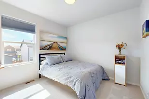2951 Biplane St, Fort Collins, CO 80524 - Photo 25