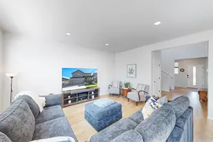 2951 Biplane St, Fort Collins, CO 80524 - Photo 9