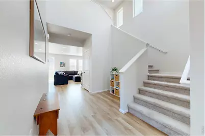 2951 Biplane St, Fort Collins, CO 80524 - Photo 15