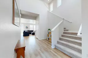2951 Biplane St, Fort Collins, CO 80524 - Photo 15