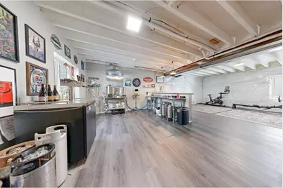 2951 Biplane St, Fort Collins, CO 80524 - Photo 29