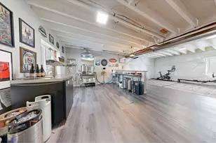 2951 Biplane St, Fort Collins, CO 80524 - Photo 29