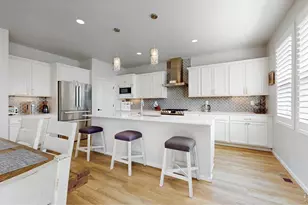2951 Biplane St, Fort Collins, CO 80524 - Photo 13