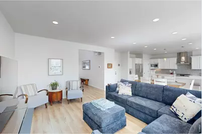 2951 Biplane St, Fort Collins, CO 80524 - Photo 9