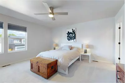 2951 Biplane St, Fort Collins, CO 80524 - Photo 17