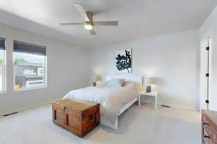 2951 Biplane St, Fort Collins, CO 80524 - Photo 17