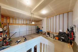 2951 Biplane St, Fort Collins, CO 80524 - Photo 35