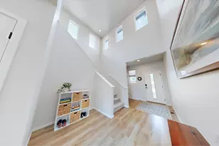 2951 Biplane St, Fort Collins, CO 80524 - Photo 17