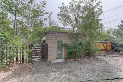 1530 12th Ave, Greeley, CO 80631 - Photo 55