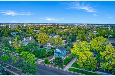 1530 12th Ave, Greeley, CO 80631 - Photo 59